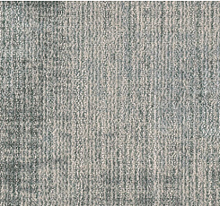 Milliken Change Agent - Europe com 215-153-250 Tin Matter фото 1 | FLOORDEALER